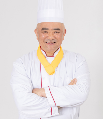 成偉奇